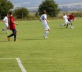 /album/fotogaleria-mladez/a253517-487389784607506-1478414141-n-1-jpg/